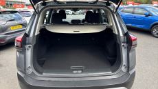Nissan X-Trail 1.5 E-Power 204 Acenta Premium 5dr Xtronic Hybrid Station Wagon